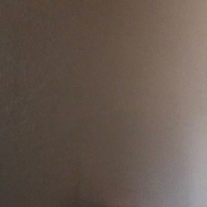 Meet your Posher, Terrysa